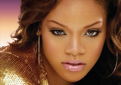 Rihanna 2012013
