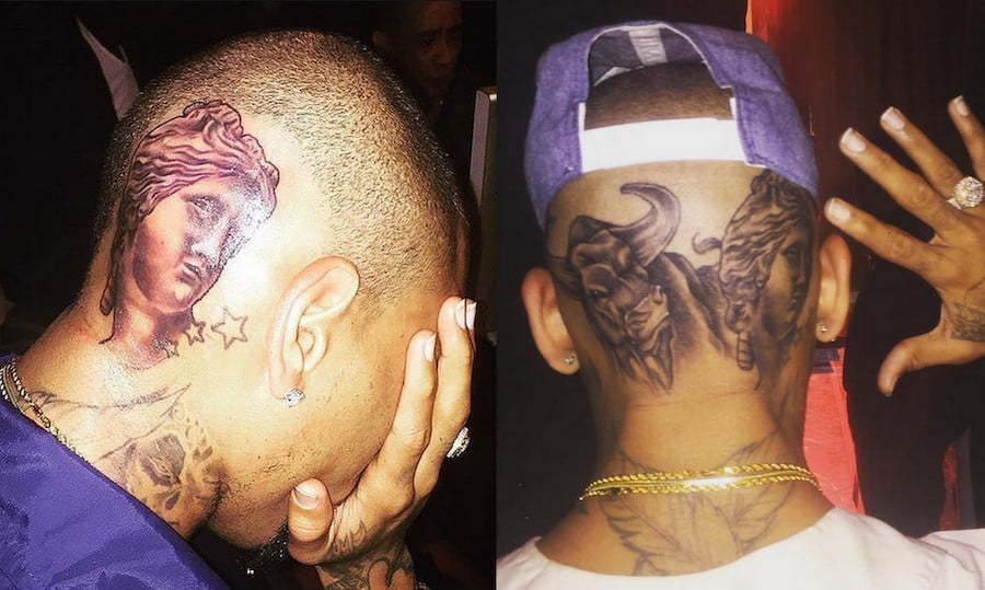 Chris-Brown-second-head-tattoo.jpg