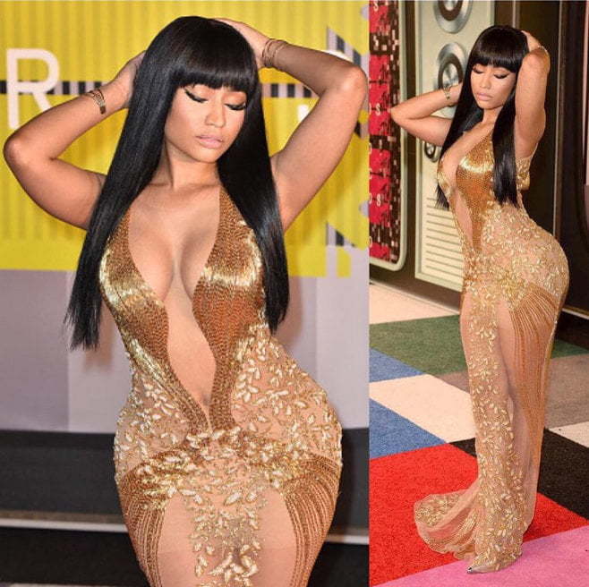 Nicki-Minaj-MTV-VMAs-outfit.jpg