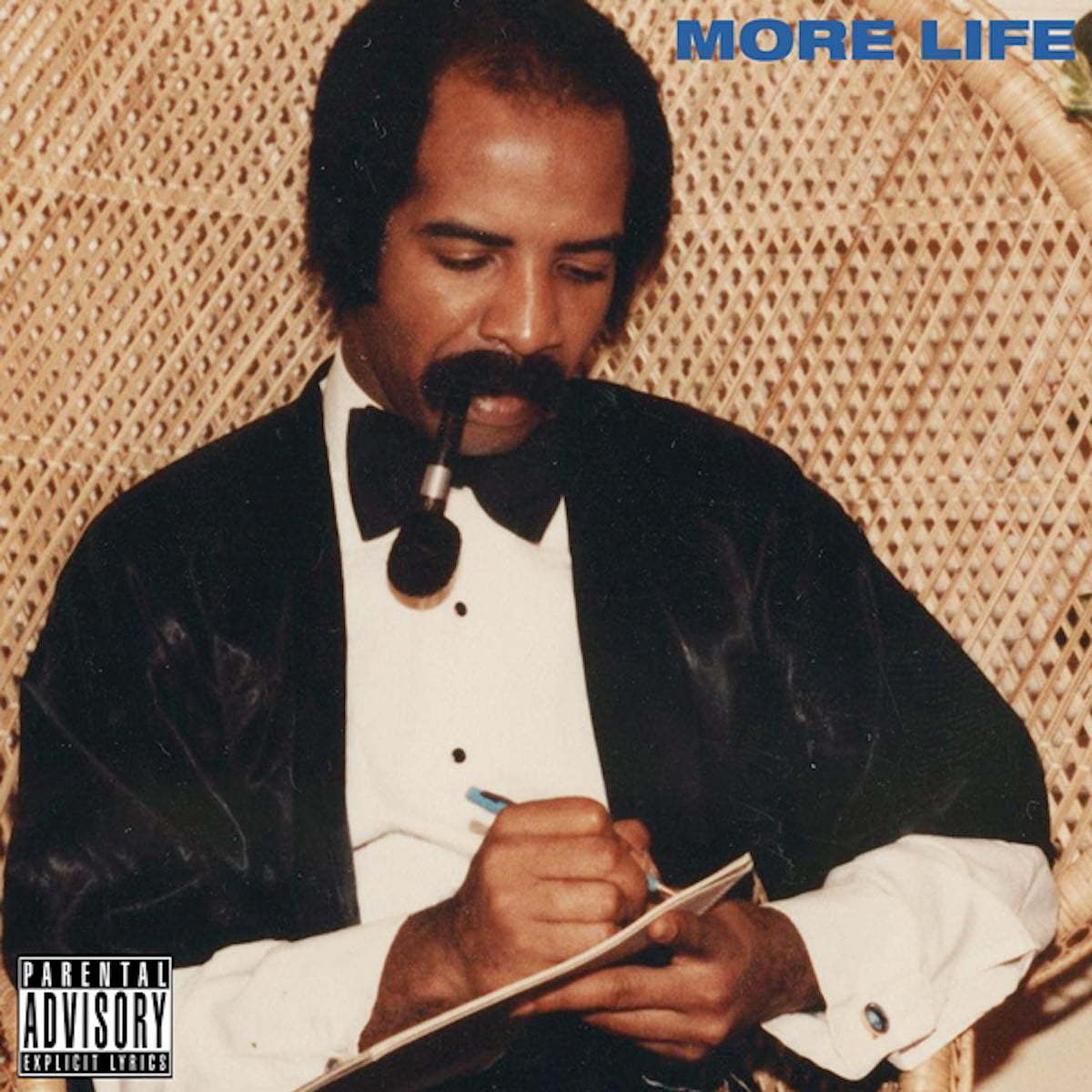 Drake-More-Life-Album.jpg